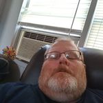 Clifford Morse - @reddragontruckere - Instagram