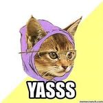 Reese clifford morse - @heheyees - Instagram