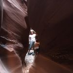 Susan Morse Clifford - @susan.morse.clifford - Instagram