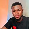 clifford muma - @cliffordmuma - TikTok