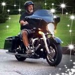Clifford Mummert - @cliffordmummert - Instagram