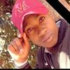 cliffordmumoh - @cliffordmmumotry1 - TikTok