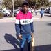 Kluivert Muvert - Facebook