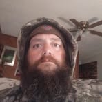 Clifford Patterson - Facebook