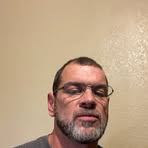 Clifford Patterson - Facebook