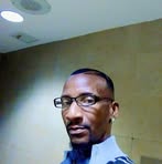 Clifford Patterson - Facebook