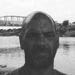 clifford patterson - @cliffordpattersonlee70 - Instagram