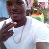 Clifford Patterson - @cliffordpatterson34 - TikTok