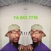 Clifford Patterson - @cliffordpatterson - TikTok