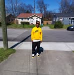 Clifford Patterson - Facebook