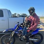 Clifford Patterson - @cliffpatterson6.7 - Instagram