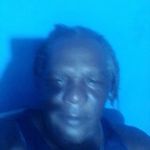 Clifford Patterson - @cliffordpatterson59 - Instagram