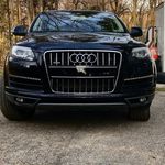 Clifford Patterson - @cpatte4 - Instagram