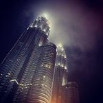 Patterson Clifford - @pattersonclifford34 - Instagram