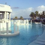 Patterson Clifford - @pattersonclifford72 - Instagram