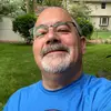 Clifford8ross - @clifford8ross - TikTok