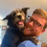 Clifford - @cliffordross - Instagram