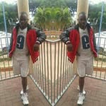 Clifford Rick Ross - @cliffordrick - Instagram