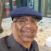 Clifford Ross676 - @cliffordross676 - TikTok