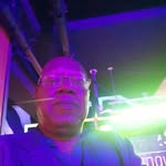 Clifford Ross - @clifford_ross - Instagram