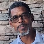 Clifford Ross - @clifford.ross.37 - Instagram