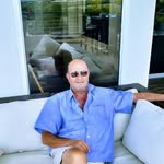 Clifford Ross - @clifford.ross.9461 - Instagram