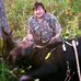 Clifford Ross - Facebook