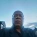 Clifford Ross - Facebook