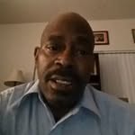 Clifford Ross - @john.ross53 - Instagram