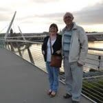 Clifford Ross - @cliffross1976 - Instagram