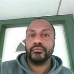 Clifford Ross - @clifford.ross - Instagram