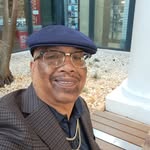 Clifford Ross - @cross6318 - Instagram