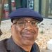 Clifford Ross - Facebook