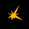 Clifford Ross - @clifford.ross - TikTok