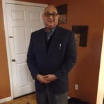 Clifford Ross - @clifford.ross.58 - Instagram