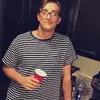 Clifford Ross - @cliffordross2 - TikTok