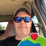 Clifford Ross - @cliffordross5 - Instagram