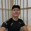 Clifford Ross - @clifford.ross26 - TikTok