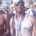 Clifford Ross - @clifford.ross.129 - Instagram