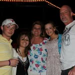 Clifford Ross - @cliffross64 - Instagram