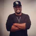 Clifford Ross Marshall Pierre - @lordsprofessor - Instagram