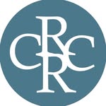 Clifford, Ross, Raudenbush & Cooper, LLC - @crrccpa - Instagram