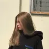cliffordross_9_1995 - @cliffordross_9_1995 - TikTok