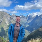 Ross Clifford - @rossclifford - Instagram