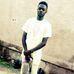 Clifford Boyi Samson - Facebook