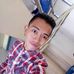 Clifford James Samson - Facebook