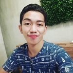Clifford james samson - @cjsamsn143 - Instagram