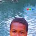 Clifford Samson - Facebook