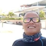 Clifford Samson - @stefmeister14 - Instagram