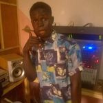 Clifford Samson - @dej_khonfirm - Instagram